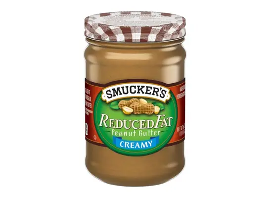 smucker