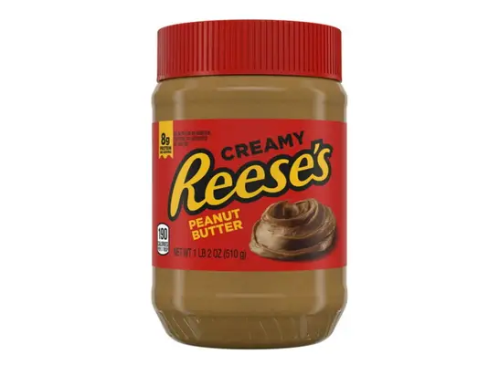 reese