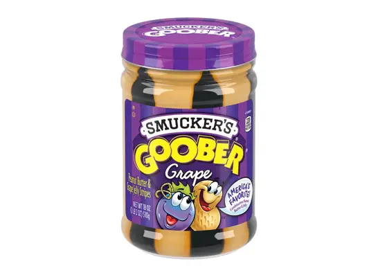 Smucker