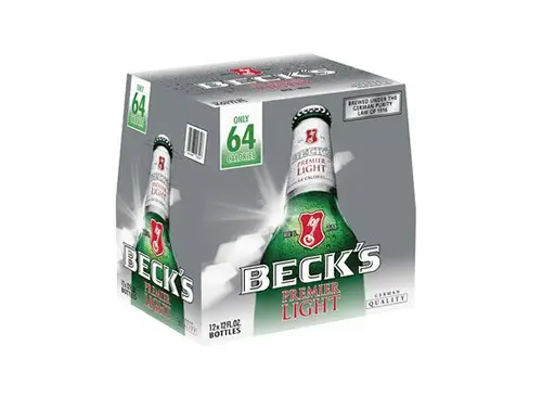 Beck