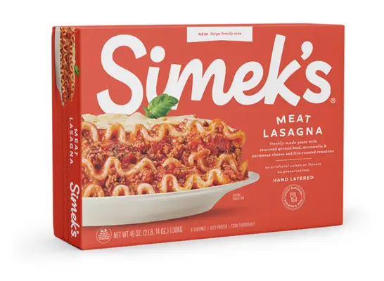 Simek