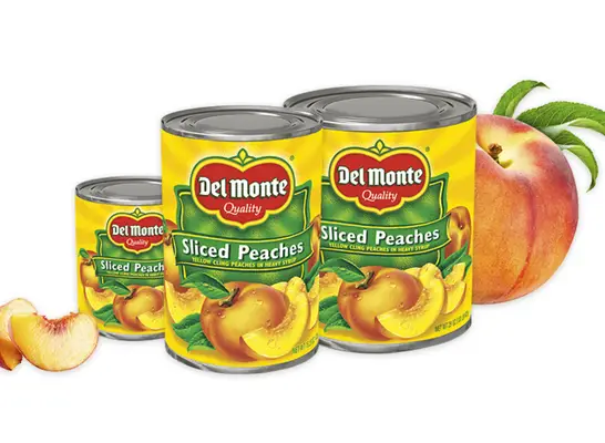 Wolf Brand No Beans Chili