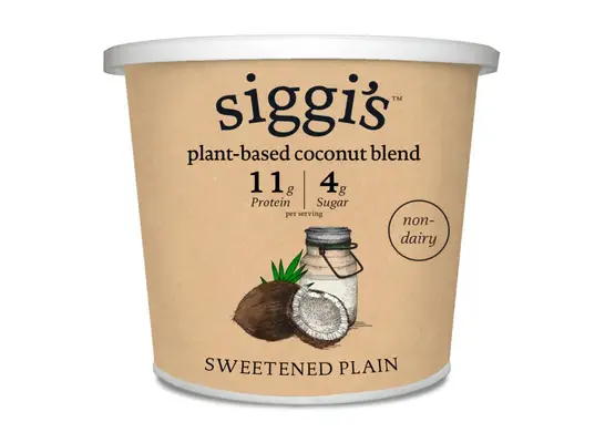 Siggi