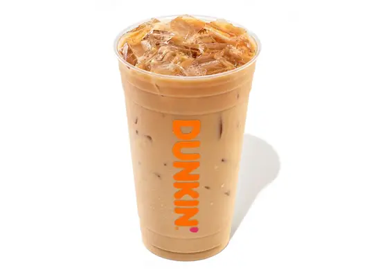 Dunkin