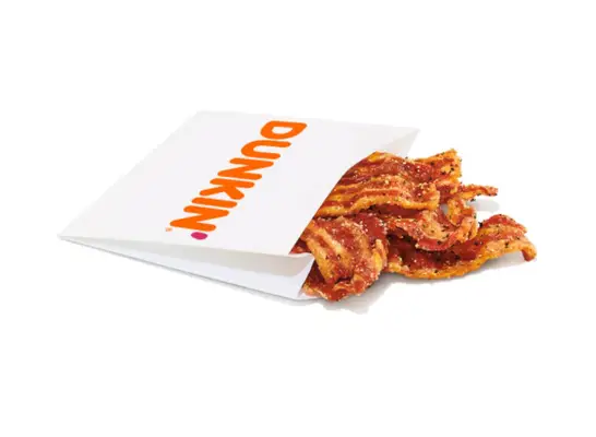 Dunkin
