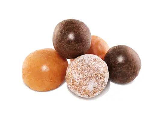 Dunkin