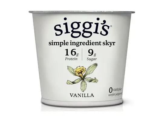 Siggi