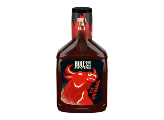 Bull