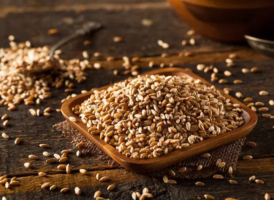 Farro