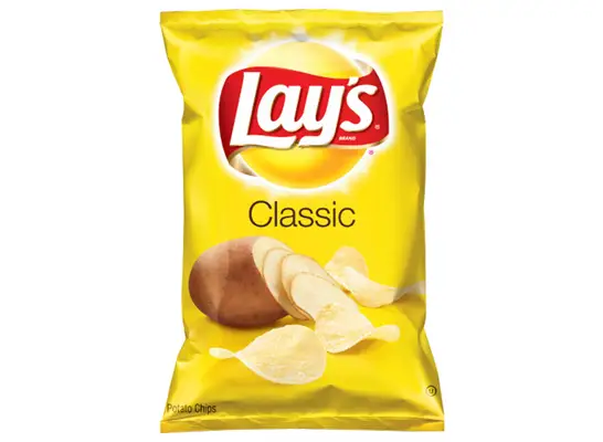 Lay