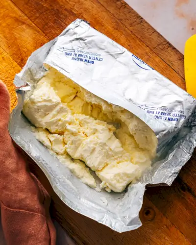 Kann man Frischkäse einfrieren?