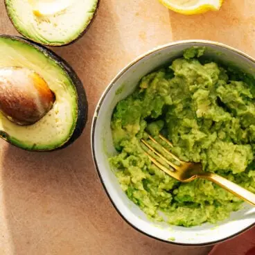 Kann man Avocados einfrieren?