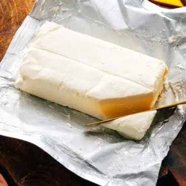 Kann man Frischkäse einfrieren?
