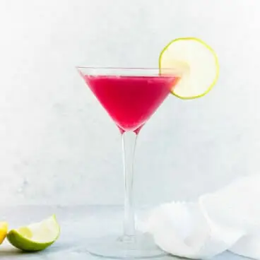 Sidecar-Cocktail