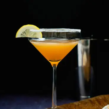 Long-Island-Eistee