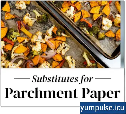 Substituto do papel pergaminho