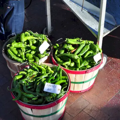 Vylíhni Chiles