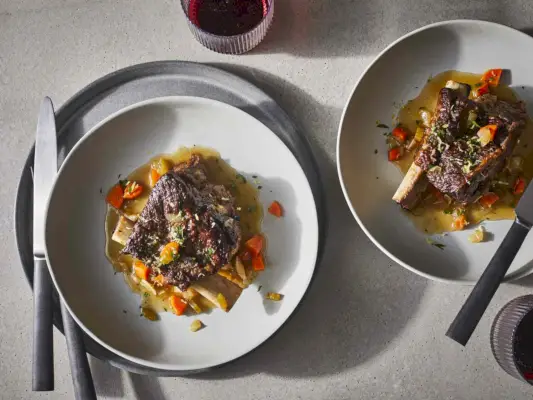 Hard-Cider-Braised-Short-Ribs-FT-Recipe2019297.webp