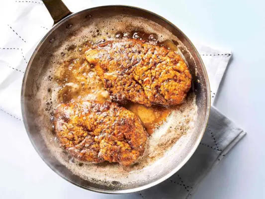 florentine-butter-chicken-ft-recipe0919.webp