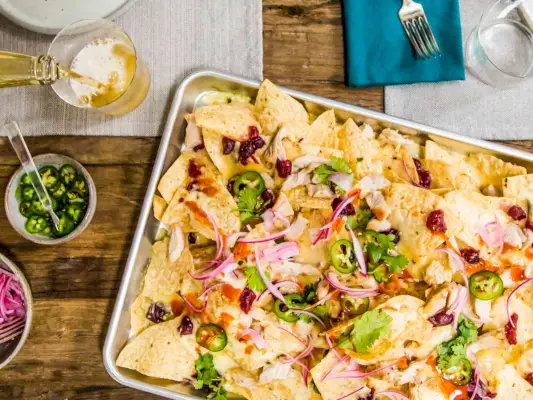 추수감사절-leftover-nachos-ft-blog1119-1.webp