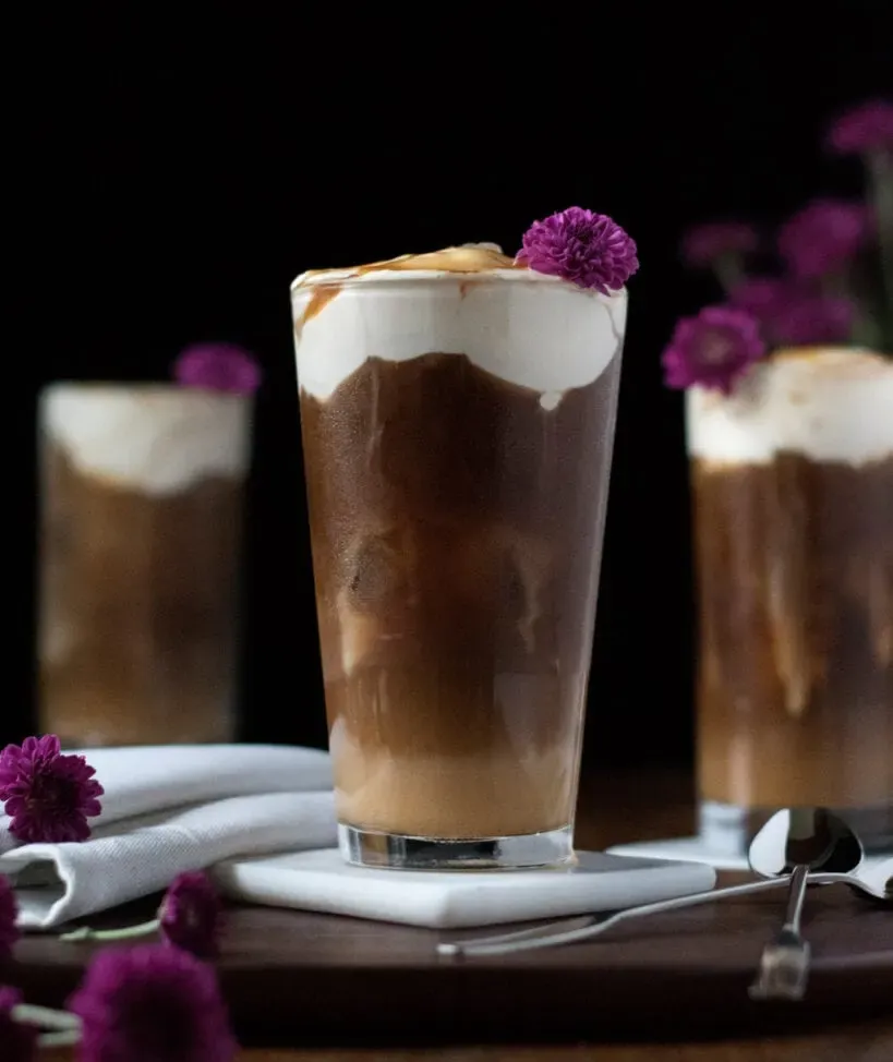 Elemente der Komposition ' title=