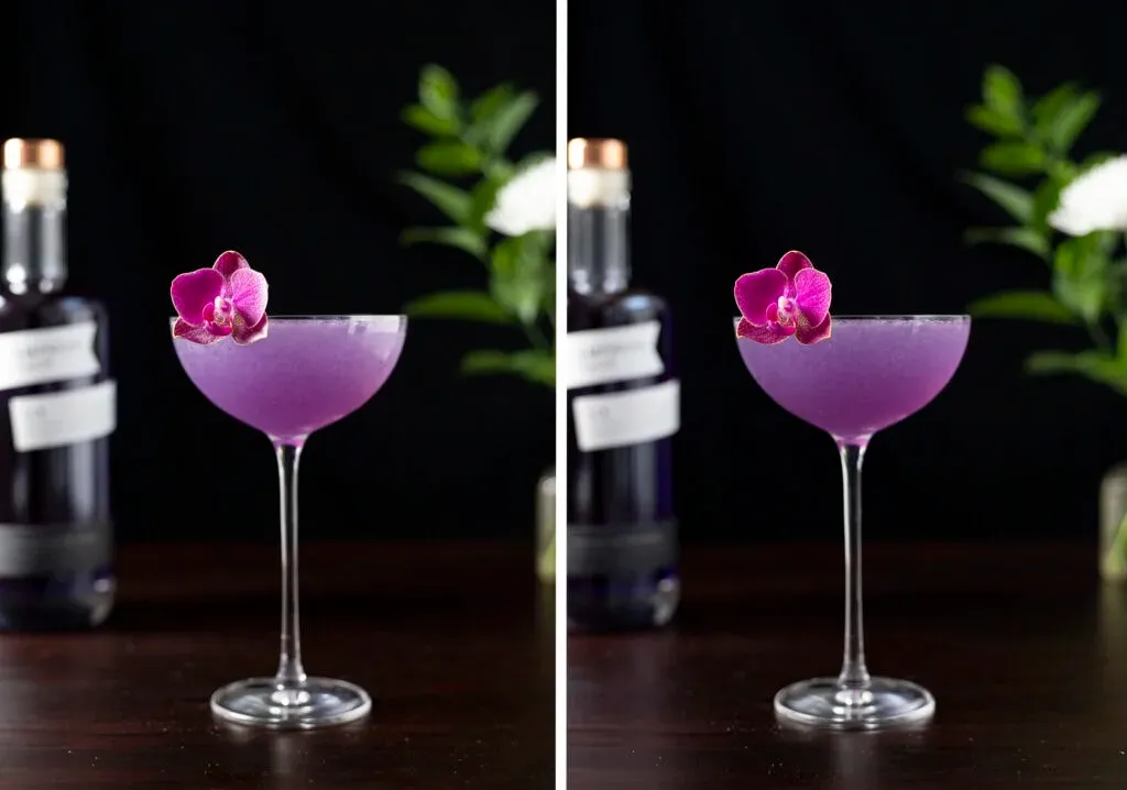 (Leerräume) für Raum zum Atmen. Die Räume, in denen Sie keine Requisiten platzieren, sind genauso wichtig wie die Bereiche, in denen Sie sie platzieren!' title=