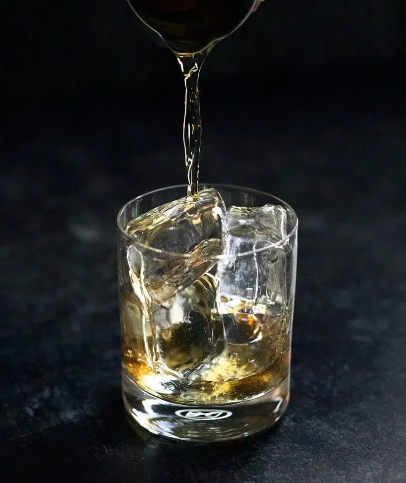 Schaffen Sie Bewegung ' title=