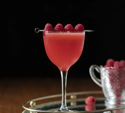 malina-vanilka-tequila-koktejl-recept' loading='lazy' title=