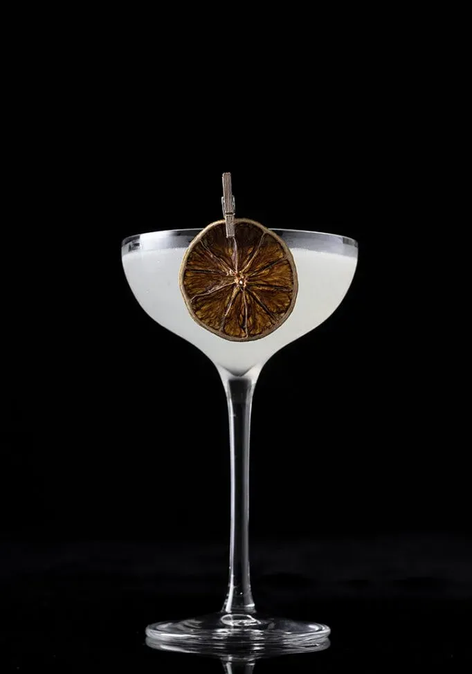 klasické-daiquiri-recept-rum-koktaily' title=