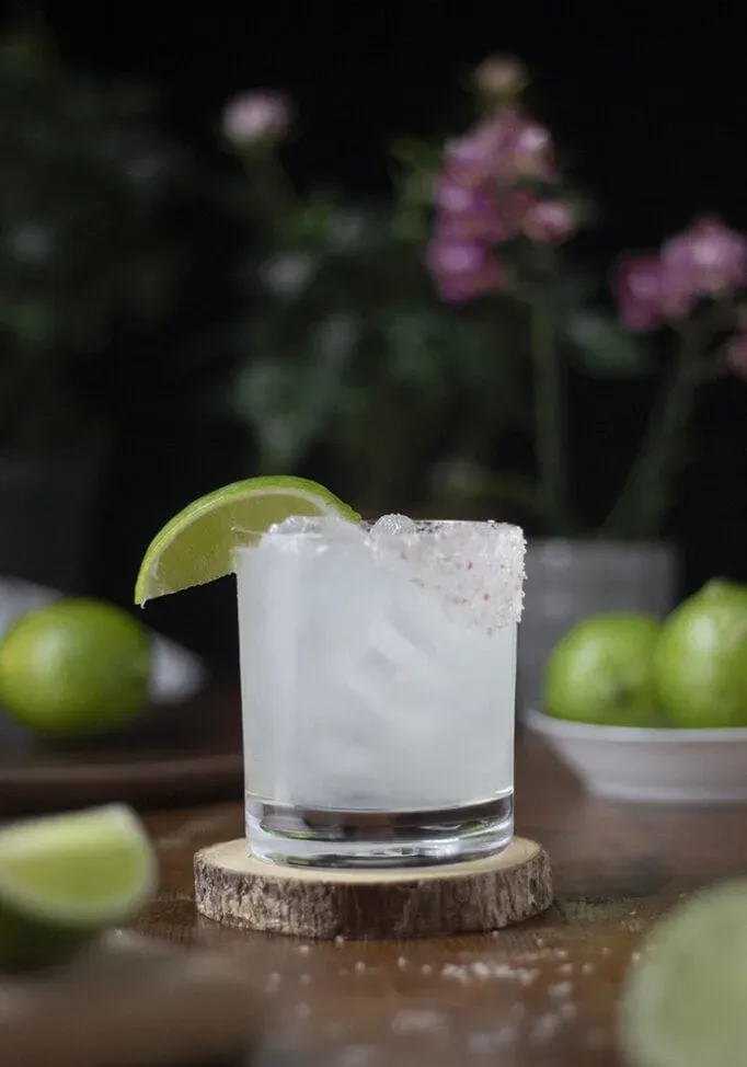 Tommyho recept na kokteil margarita' title=