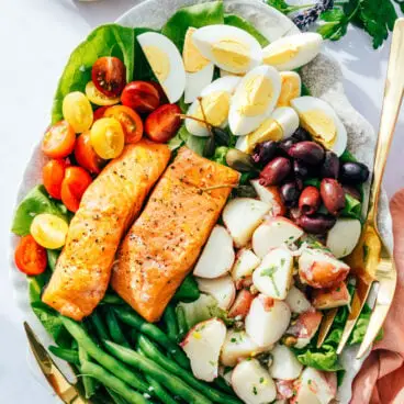 Plano de refeições da dieta mediterrânea