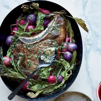 HD-201410-r-rib-eye-and-radishes-in-bagna-cauda-butter.webp