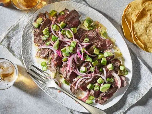 ribeye-aquanchile-ft-recipe0819.webp
