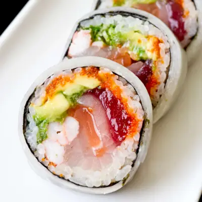 Nobu, Miami