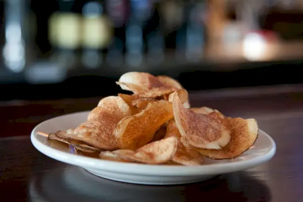 chips-de-pommes de terre brûlées-blog1117.webp