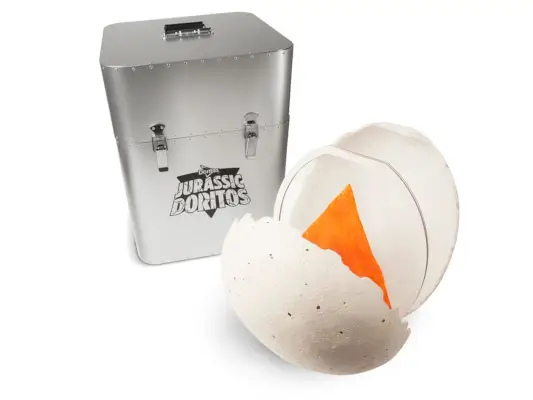 jurassic-doritos-case-FT-BLOG0618.webp