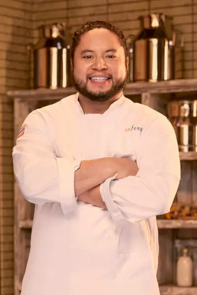 Kenny Nguyen