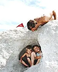 200409_famtonyhawk.webp