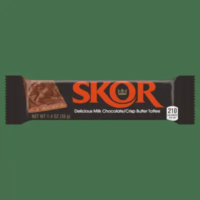 1938 crunch bar.webp