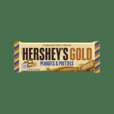 Hershey