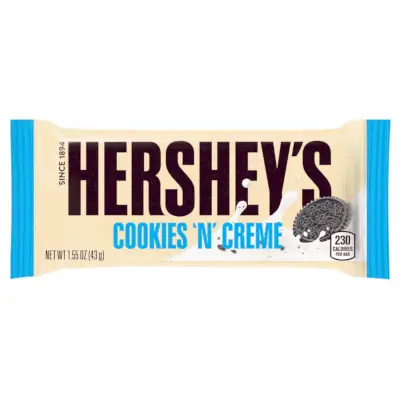 1900-hersheys-chocolate-bar.webp