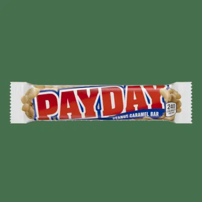 1917 Clark Bar.webp