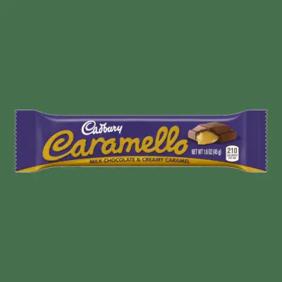 1930 snickers.webp