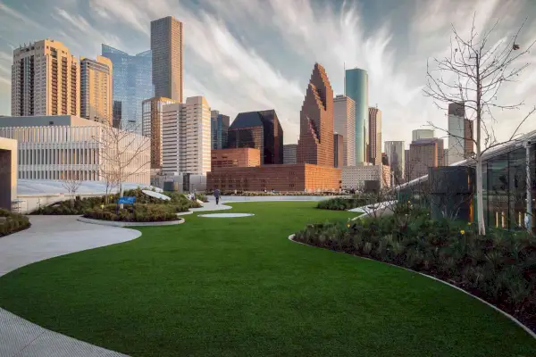 POST Skylawn