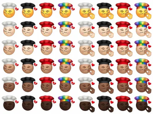 chef-bacio-emoji-all-FT-BLOG1018.webp