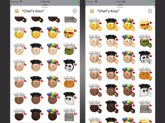 chef-bacio-emoji-halloween-FT-BLOG1018.webp