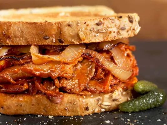 Bucees-Brisket-Sandwich
