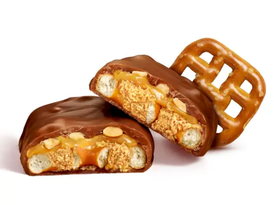 reeses-take5-bar-inside-FT-BLOG0619.webp