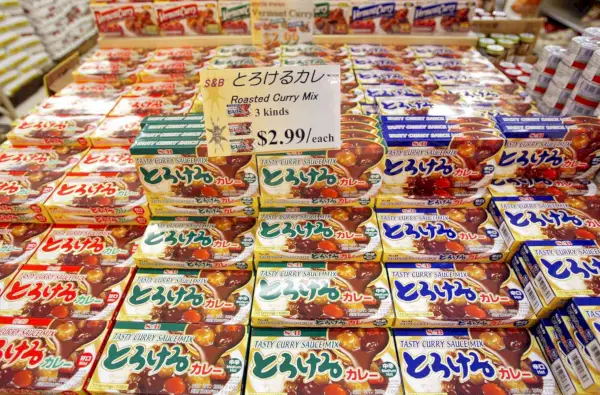 Japanese-Market-Chicago-FT.webp