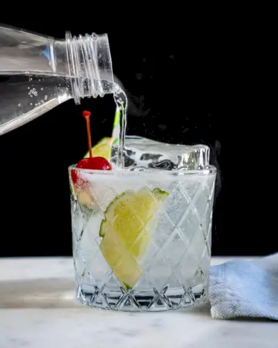 Club-Soda-Cocktails